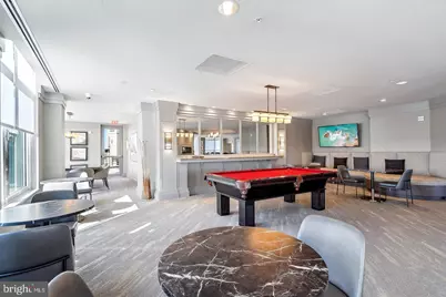 8220 Crestwood Heights Drive #814, McLean, VA 22102 - Photo 18