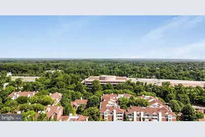 8220 Crestwood Heights Drive #814, McLean, VA 22102 - Photo 22