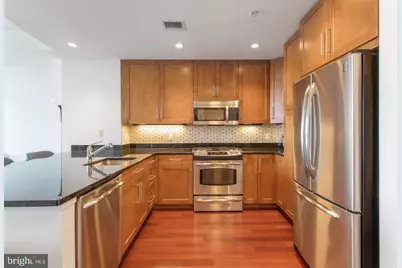 8220 Crestwood Heights Drive #814, McLean, VA 22102 - Photo 34