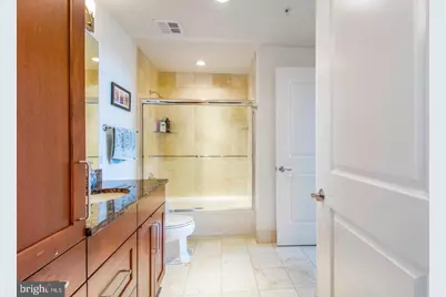 8220 Crestwood Heights Drive #814, McLean, VA 22102 - Photo 28