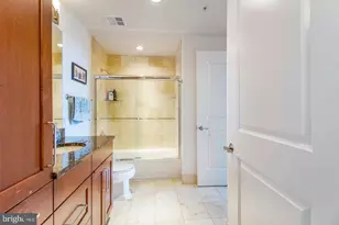 8220 Crestwood Heights Dr, McLean, VA 22102 - Photo 28