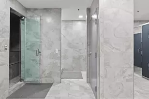 5505 Seminary Rd, Falls Church, VA 22041 - Photo 12
