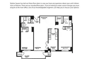 5505 Seminary Rd, Falls Church, VA 22041 - Photo 8