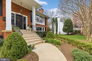 6309 Mori St, McLean, VA 22101 - Photo 38