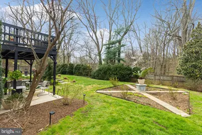 6309 Mori Street, McLean, VA 22101 - Photo 36