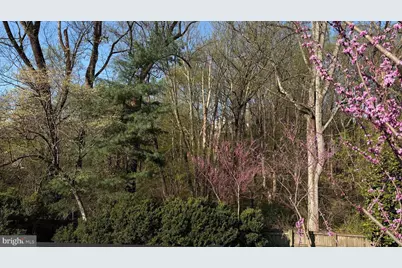 6309 Mori Street, McLean, VA 22101 - Photo 2