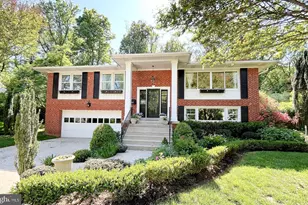 6309 Mori St, McLean, VA 22101 - Photo 46