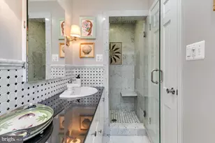 6309 Mori St, McLean, VA 22101 - Photo 22