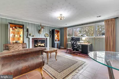 6309 Mori Street, McLean, VA 22101 - Photo 26
