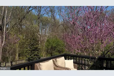 6309 Mori Street, McLean, VA 22101 - Photo 4