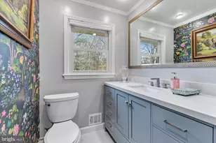 6309 Mori St, McLean, VA 22101 - Photo 26