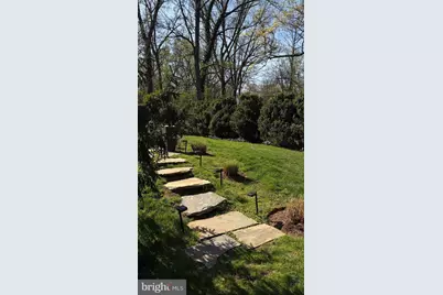 6309 Mori Street, McLean, VA 22101 - Photo 42