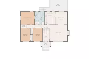 6309 Mori St, McLean, VA 22101 - Photo 44