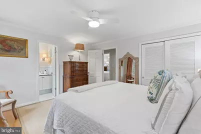 6309 Mori Street, McLean, VA 22101 - Photo 18