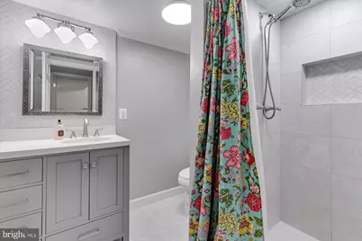 6309 Mori Street, McLean, VA 22101 - Photo 30