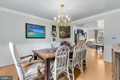 6309 Mori Street, McLean, VA 22101 - Photo 16
