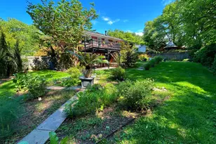 6309 Mori St, McLean, VA 22101 - Photo 4