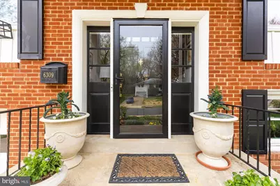 6309 Mori Street, McLean, VA 22101 - Photo 38