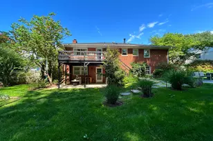 6309 Mori St, McLean, VA 22101 - Photo 2