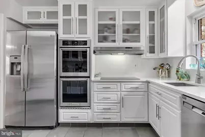 6309 Mori Street, McLean, VA 22101 - Photo 12