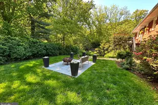 6309 Mori St, McLean, VA 22101 - Photo 6