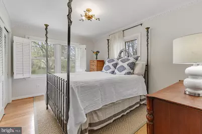 6309 Mori Street, McLean, VA 22101 - Photo 22