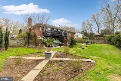 6309 Mori Street, McLean, VA 22101 - Photo 44