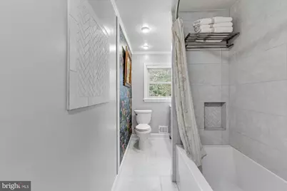 6309 Mori Street, McLean, VA 22101 - Photo 24