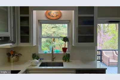 6309 Mori Street, McLean, VA 22101 - Photo 6