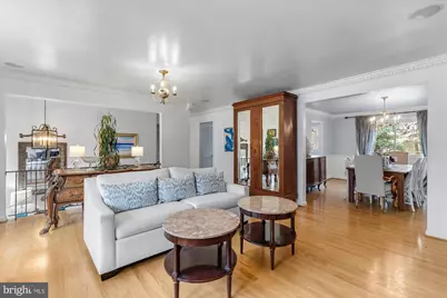 6309 Mori Street, McLean, VA 22101 - Photo 14