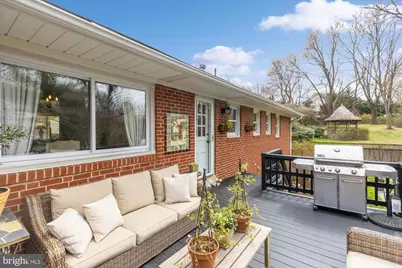 6309 Mori Street, McLean, VA 22101 - Photo 32