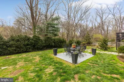 6309 Mori Street, McLean, VA 22101 - Photo 46