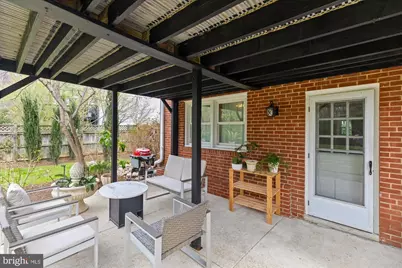 6309 Mori Street, McLean, VA 22101 - Photo 34