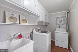 6309 Mori St, McLean, VA 22101 - Photo 34
