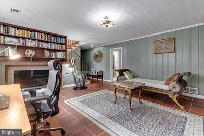 6309 Mori Street, McLean, VA 22101 - Photo 28