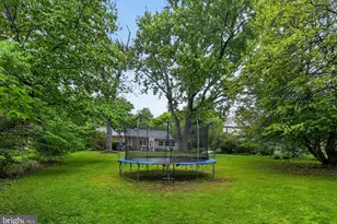 4429 Park, Alexandria, VA 22312 - Photo 30