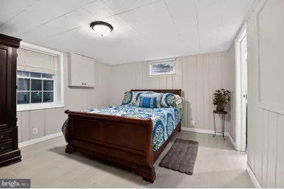 4429 Park, Alexandria, VA 22312 - Photo 14