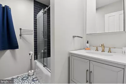 4429 Park, Alexandria, VA 22312 - Photo 18