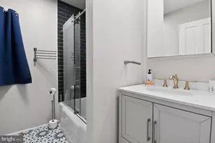 4429 Park, Alexandria, VA 22312 - Photo 18