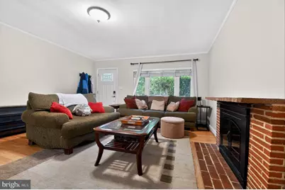 4429 Park, Alexandria, VA 22312 - Photo 6