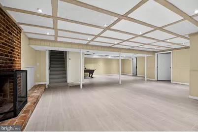 4429 Park, Alexandria, VA 22312 - Photo 22