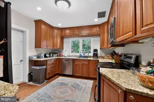 4429 Park, Alexandria, VA 22312 - Photo 8