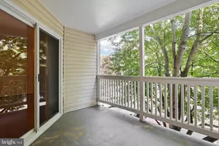 1527 Lincoln Way, McLean, VA 22102 - Photo 14