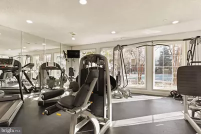 1527 Lincoln Way #201B, McLean, VA 22102 - Photo 26
