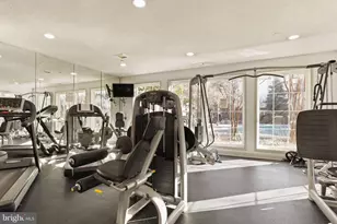1527 Lincoln Way, McLean, VA 22102 - Photo 26