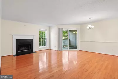1527 Lincoln Way #201B, McLean, VA 22102 - Photo 4