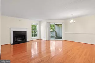 1527 Lincoln Way, McLean, VA 22102 - Photo 4