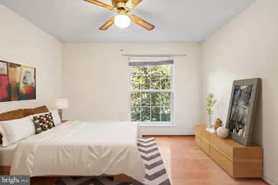 1527 Lincoln Way #201B, McLean, VA 22102 - Photo 8