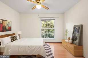 1527 Lincoln Way, McLean, VA 22102 - Photo 8