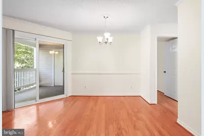 1527 Lincoln Way #201B, McLean, VA 22102 - Photo 6